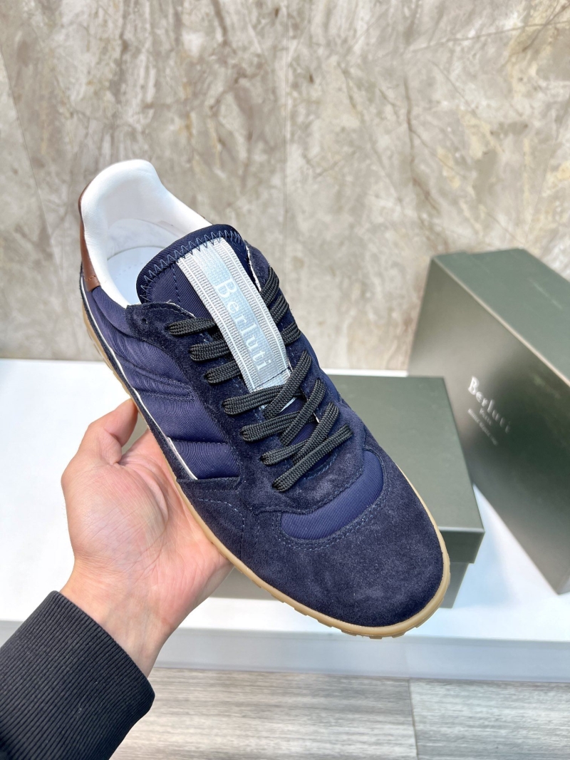 Berluti Sneakers